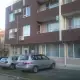 . Снимка на Целогодишно апартамент в Созопол