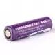 . Снимка на Високоразрядни Li - ion батерии , за електронни цигари