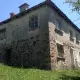. Снимка на Къща в село Кръстатица
