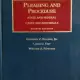 . Снимка на Pleading and Procedure 8th edition - Право, Закон и Ред