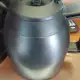 . Снимка на Кафе машина с Термо кана - термос