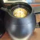 . Снимка на Кафе машина с Термо кана - термос