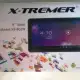 . Снимка на Xtremer tablet