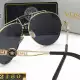 . Снимка на Слънчеви очила Versace Висок клас реплика
