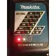 . Снимка на Зарядно устройство Makita DC18RC