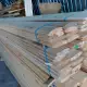 . Снимка на Продажба, обработка и транспорт на фасониран дървен материал