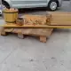 . Снимка на Продажба, обработка и транспорт на фасониран дървен материал