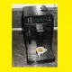 . Снимка на SAECO Minuto - кафемашина робот пълен автомат с дисплей