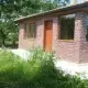 . Снимка на Купувам малка къща до 30 км от София