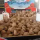 . Снимка на Продавам орехи черупка реколта 2016г