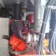 . Снимка на Нови Когенератори 340KW