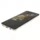 . Снимка на Samsung Galaxy S7 и S7 Edge case