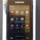 . Снимка на Продавам Samsung GALAXY Pocket GT S5301 - внос с меню БГ