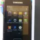 . Снимка на Продавам Samsung GALAXY Pocket GT S5301 - внос с меню БГ