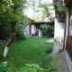 . Снимка на Къща с двор за продажба - Горна Малина, София