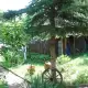 . Снимка на Къща с двор за продажба - Горна Малина, София