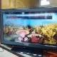 . Снимка на LCD Телевизор Сони 32 FULL HD