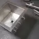 . Снимка на Заваряване обработка на метали, неръждавейка.