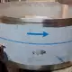 . Снимка на Заваряване обработка на метали, неръждавейка.