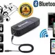 . Снимка на Промо Блутут USB и AUX за домашна уредба TV bluetooth усб