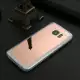 . Снимка на Samsung Galaxy S7 и S7 Edge case
