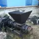 . Снимка на Брикет машина, шнекова преса за брикети от въглища