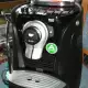 . Снимка на Кафе машина Saeco odea Black Един прекрасен подарък