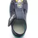 . Снимка на Текстилни обувки за най - малките от Perfection bg - 16.90 лв