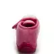 . Снимка на Розови момичешки домашни пантофи от Perfection bg - 13.90 лв