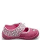 . Снимка на Детски текстилни обувки MIAandMe от Perfection.bg