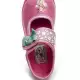 . Снимка на Детски текстилни обувки MIAandMe от Perfection.bg