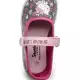 . Снимка на Текстилни обувки Hello Kitty за момиче от Perfection.bg