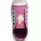 . Снимка на Детски обувки Disney за момиче от Perfection.bg