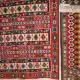 . Снимка на Купувам Стари килими чипровски, котленски, персийски0888882552