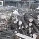 . Снимка на продавам дърва за огрев , нарязани и метри