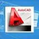 . Снимка на Курс по AutoCAD в Алфабет Център