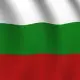 . Снимка на Онлайн магазин за български знамена и аксесоари