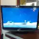. Снимка на LCD телевизор Acer 22