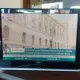 . Снимка на LCD Телевизор QONIX 22 с Вгардено ДВД USB