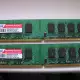 . Снимка на Продавам RAM памет за настолен компютър