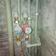 . Снимка на Направа на водопроводни и канализационни инсталации