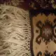 . Снимка на Чипровски килим