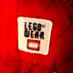 . Снимка на Зимно якенце LEGO Wear Activ First Class, р - р 98 - 104