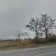 . Снимка на 1 015 кв.м. в гр. Аксаково до пътя за Добрич във вилната зон
