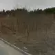 . Снимка на 309 кв.м. в гр. Аксаково с лице на пътя за Добрич във вилнат