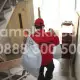. Снимка на Почистване на мазета и тавани в София