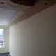 . Снимка на КАЧЕСТВЕН ремонт от коректни майстори Шпакловане стени