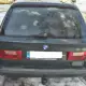 . Снимка на Продавам BMW 525 TDS - E34 дизел - за части