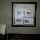 . Снимка на М - РЕКЛАМА - печатна, външна, автомобилна, хотелска, интериор