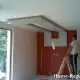 . Снимка на Вътрешни Ремонти Home - Repairs Довършителни ремонт до ключ.